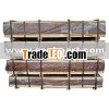 5083 aluminum sheet