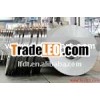 Hot Sale Acid Washing Galvanized Steel Strips