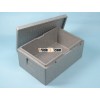 EPP box EPP cooler box EPP packaging box
