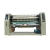 BOPP Tape Slitting Machine
