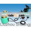 Hydraulic Bottle Jack for bulid High speed railway
