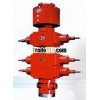 API Standard variable ram and variable rubber for double ram BOP