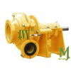 light duty slurry pumps