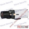 Nione Security 1.3 Megapixel Progressive Scan CMOS ICR Day Night Network Box Camera