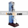 JDS-1 Digital Controlled Electric Soil Compactor