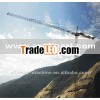 SCM Brand Tower Crane