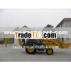 stainless steel pipe 201 202 301 304 304L 321 TP316I 316L 310s 317L