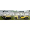 Electric power Farming 4 X 4 GoCar