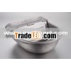 Poultry Drinking Bowl (DY-1818-1)