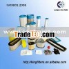 best price for all kinds of lawn mower filter