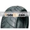 HOTA 4*4 ATV tyre, beach tractor tyre, beach vehicle tyre,90/65-6.5,110/50-6.5