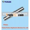 hydraulic breaker piston