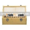 20PCS METRIC HSS END MILLS SET