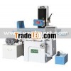 MY1224 hydraulic surface grinder