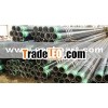 api k55 steel pipe