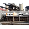 pelletization