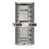 Optical Distribution Frame