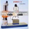 Hydraulic Radial Drilling Machine