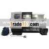 CJK6150B-1 CNC Lathe/cnc lathe