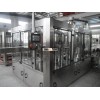 pure water filling machine