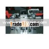 Japan jigsmade og SKD for Set up assembly line