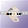 cold stamping part