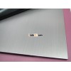 Hairline Brushed Stainless Steel Sheet