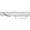 R8 Drill Connecting Arbors / R8 Milling Machine Arbor