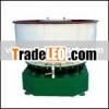 vibratory grinding machine