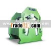 Plate Bending Machine
