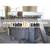 ER Type Collet Chuck Toolholder
