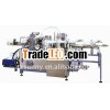 Labeling Machine & OPP Labeling Machine