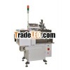 Automatic Tag Stringing Machine (CG-160)