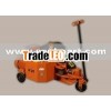 H 26 Hydraulic Cutting Machines