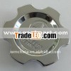 CNC stainless steel sanitary parts