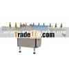 Lebeling Machine