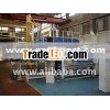 CL1600 Hot Melt Adhesive Coater Laminator
