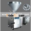 Sausage vacuum filler Crazy Big Sales