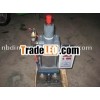 Bobbin Compressing Machine DM-JBS1A for bobbin yarn