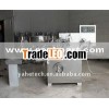 stainless steel made ball chocolate wrapping machine (YAHE series)