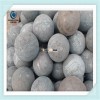 Oriental 20-150mm wear-resistant grinding media ball for mines