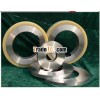blades and knife  for trimmer or shears
