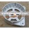 Aluminium casting