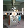 Collar Type Spice Pouch Packing Machine