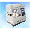 Intelligent Automatic Bundle of Money machine