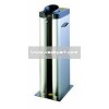 umbrella bag dispenser