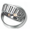 spherical roller bearing dimensions 22205CA