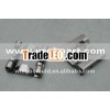 punching products