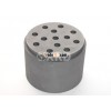 Graphite Machining Parts