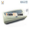 2012 Newest vacuum packing Machine